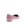 Malu ballerines rose 4