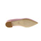 Malu ballerines rose 5