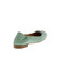 Malu ballerines munt 4