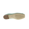 Malu ballerines munt 5