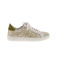 Ciao Bimbi low shoes lightbrown 1