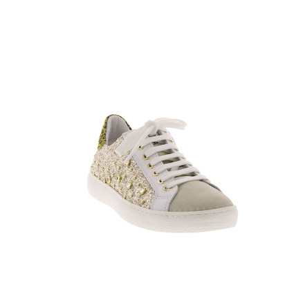 Ciao Bimbi low shoes lightbrown