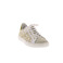 Ciao Bimbi low shoes lightbrown 2