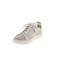 Ciao Bimbi low shoes lightbrown 3