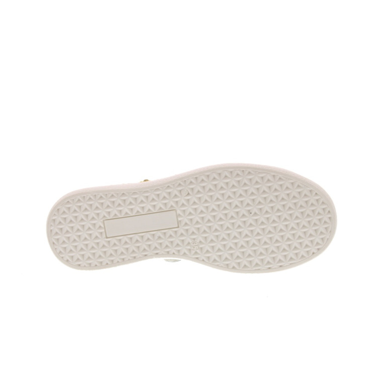 Ciao Bimbi low shoes lightbrown 5