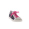 Ciao Bimbi low shoes blue 2