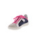 Ciao Bimbi low shoes blue 3