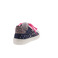 Ciao Bimbi low shoes blue 4