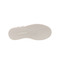Ciao Bimbi low shoes blue 5