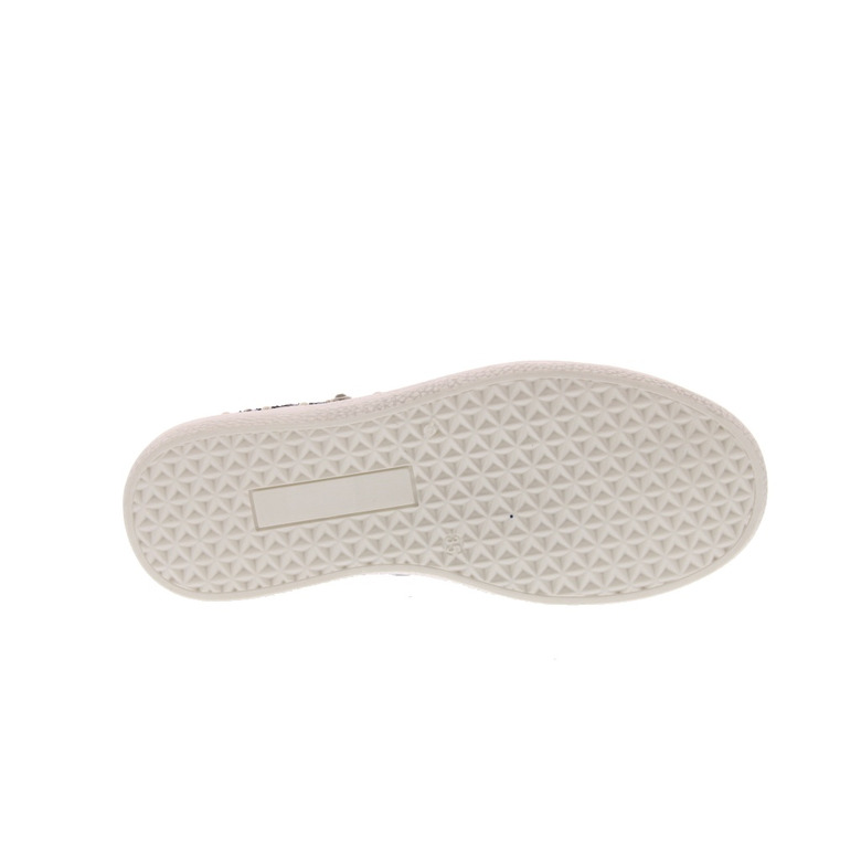 Ciao Bimbi low shoes blue 5