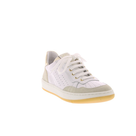 Ciao Bimbi low shoes white