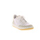 Ciao Bimbi low shoes white 2