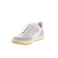 Ciao Bimbi low shoes white 3