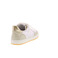 Ciao Bimbi low shoes white 4