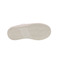 Clic chaussures basses blanc 5