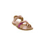 Zecchino D'oro sandales rose 2