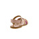 Zecchino D'oro sandales rose 4
