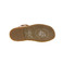 Zecchino D'oro sandales rose 5