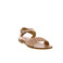 Zecchino D'oro sandales rose 2