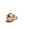Zecchino D'oro sandales rose 4