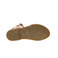 Zecchino D'oro sandales rose 5
