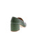 Sturlini moccasins vert 4
