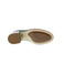 Sturlini moccasins vert 5