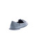 Pomme D'or moccasins bleu 4