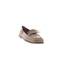 Pomme D'or moccasins taupe 2