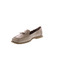 Pomme D'or moccasins taupe 3