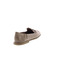 Pomme D'or moccasins taupe 4