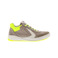 Stones And Bones chaussures basses beige 1