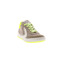 Stones And Bones chaussures basses beige 2