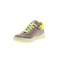 Stones And Bones chaussures basses beige 3