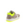 Stones And Bones chaussures basses beige 4