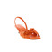 Ivylee sandales orange 2