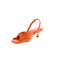Ivylee sandales orange 3