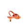 Ivylee sandales orange 4