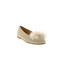 Clarys ballerines or 2