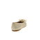 Clarys ballerines or 4