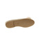 Clarys ballerines or 5