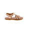 Beberlis sandales beige 1
