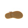 Beberlis sandales beige 5