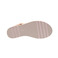 Kutsu sandales rose 5