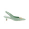 Bianca Di pumps munt 1