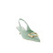 Bianca Di pumps munt 2