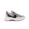 Rondinella chaussures basses print 1