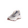 Rondinella chaussures basses print 3