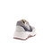 Rondinella chaussures basses print 4