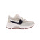 Rondinella chaussures basses gris 1